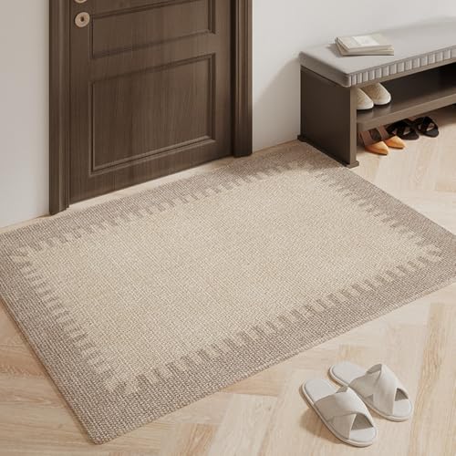 փ}bg Op Xܗp DƂ ~ p֊O ϖՐ hA  ItBX z n \ O}bg X^C12 120×180cm 􂦂