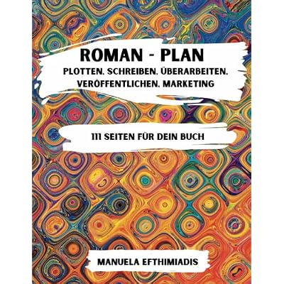 Roman - Plan