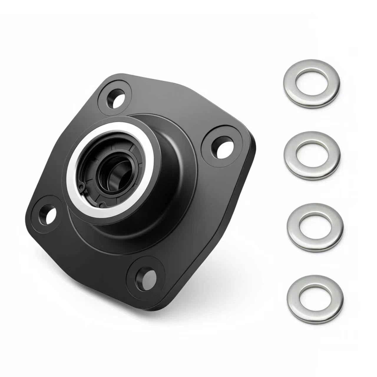 Amazon.com: Drive Shaft Bearing Housing for Kawasaki Jet Ski