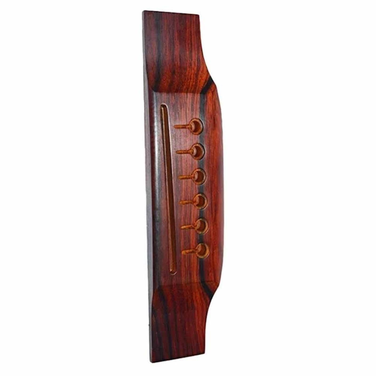Mostek Gitarowy Most Gitarowy