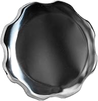 Vista 4 de JMCHstore Tapa universal de gasolina para depósito de combustible para generador Champion, Harbor Freight Predator 6500W 8HP 13HP 420cc piezas