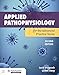 Applied Pathophysiology for the Advanced Practice Nurse