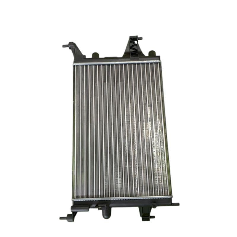 Radiateur moteur pour OPEL Corsa C