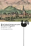 Mittelalter und Kirchengeschichte