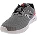 New Balance Men's 33 V1 Cross Trainer