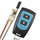 receptor rfid larga distancia 【Garantizado】Tu satisfacción es nuestra máxima prioridad, y nuestro objetivo es proporcionarte el mejor apoyo posventa y servicios, y si usted no está 100% en amor con él, envíalo para un reembolso completo. Si encuentras cualquier problema en el uso, por favor envíanos un correo electrónico, estaremos encantados de servirte, gracias mucho
