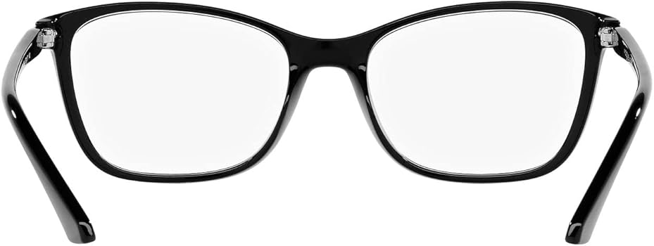 VOGUE  ピストフレーム VOGUE」 | Tokyo hippies mart