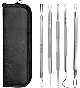 Small manufacture image 10