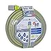 Produktbild IDRO EASY 2640 - Manguera superligera Armadillo - 1/2" (12,5 mm.) extensión máxima 30 m.