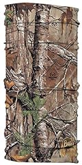Realtree Xtra