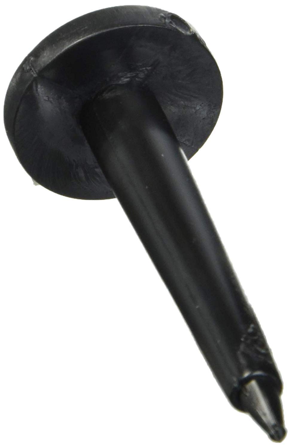 Orbit 67756 Drip Tubing Golf Tee Hole Punch