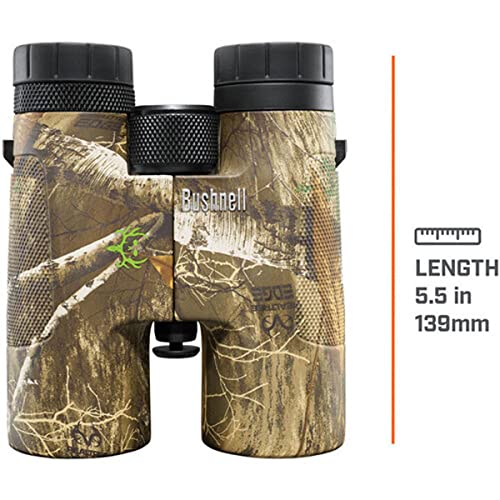 Bushnell 141042RB Powerview 10X42 Bonecollector Binoculars thumb #5