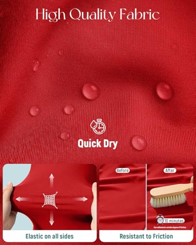 Image of Century Star Women Athletic One Piece Swimsuits-2026 Training Bathing Suits for Teens Juniors