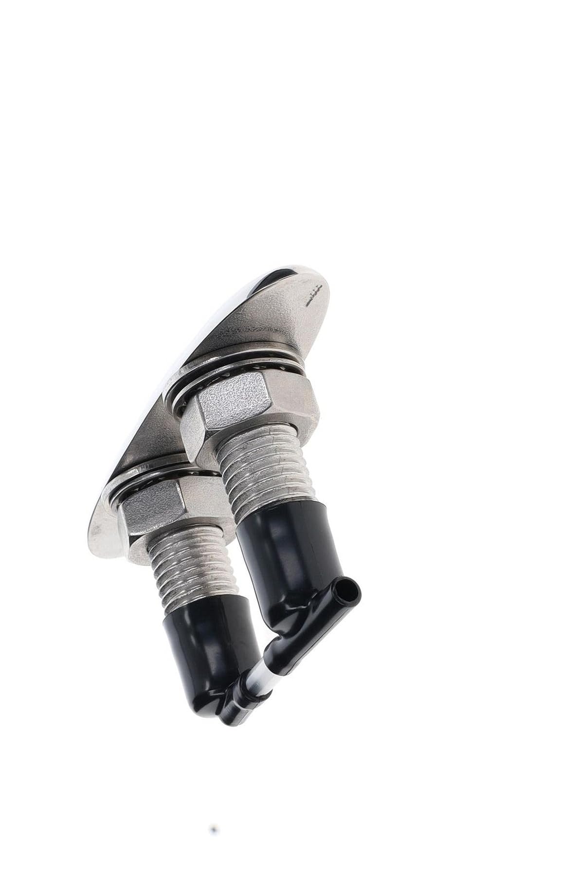 Compatible with Cleat F1C-U1616-10-00 PrPara27013