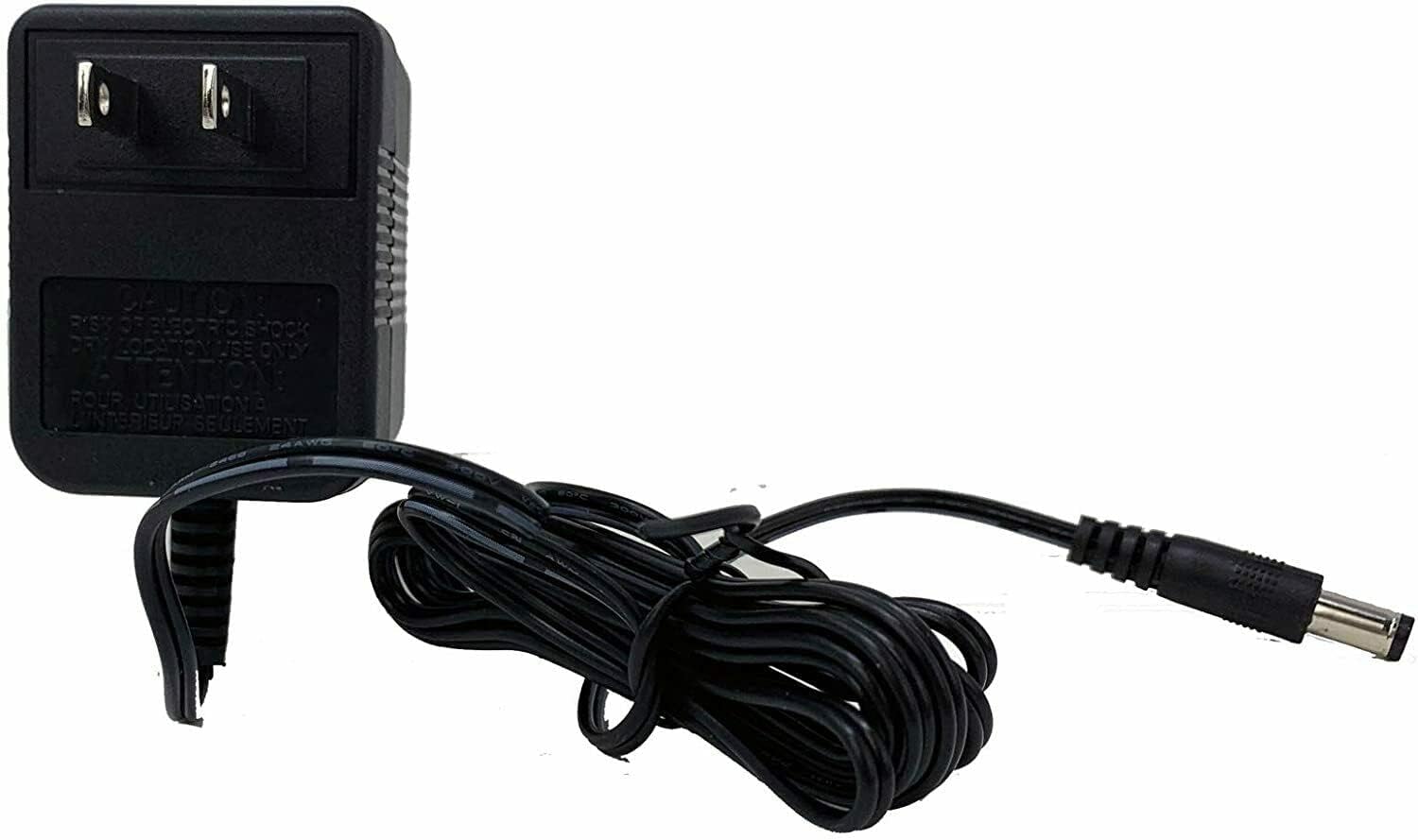 Kaito Voyager KA500 Radio Essential Bundle with Carrying Case & Wall Adapter/Charger