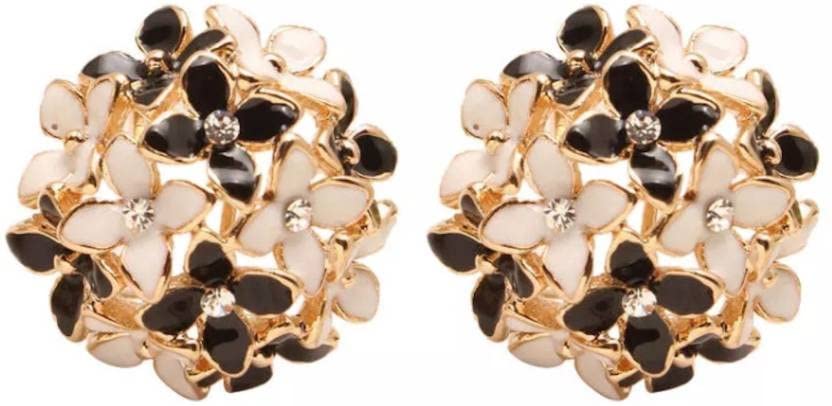 51VxAhEGaNL Nilu's Collection Crystal...