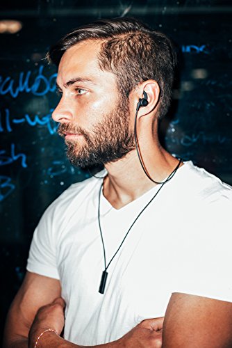 Wicked Audio Shred2 — Wireless Bluetooth Sweat Proof Earbud — Noise Isolating Wireless Earbuds Bluetooth Headphones, Workout And Running Headphones With Microphone And Track Control — Lime Freak #TOP5