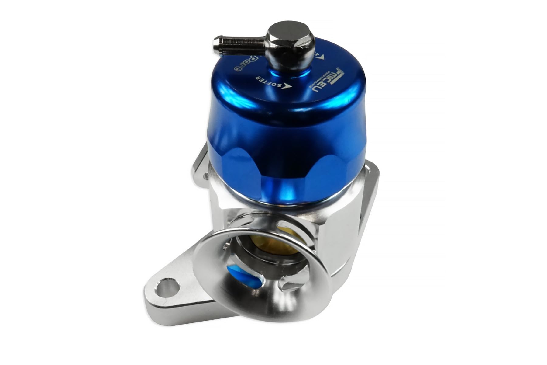 Blow Off Ventil Ablassventil BOV für Subaru WRX STI Forester XT