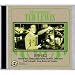 Jazzworthy 1929-33
