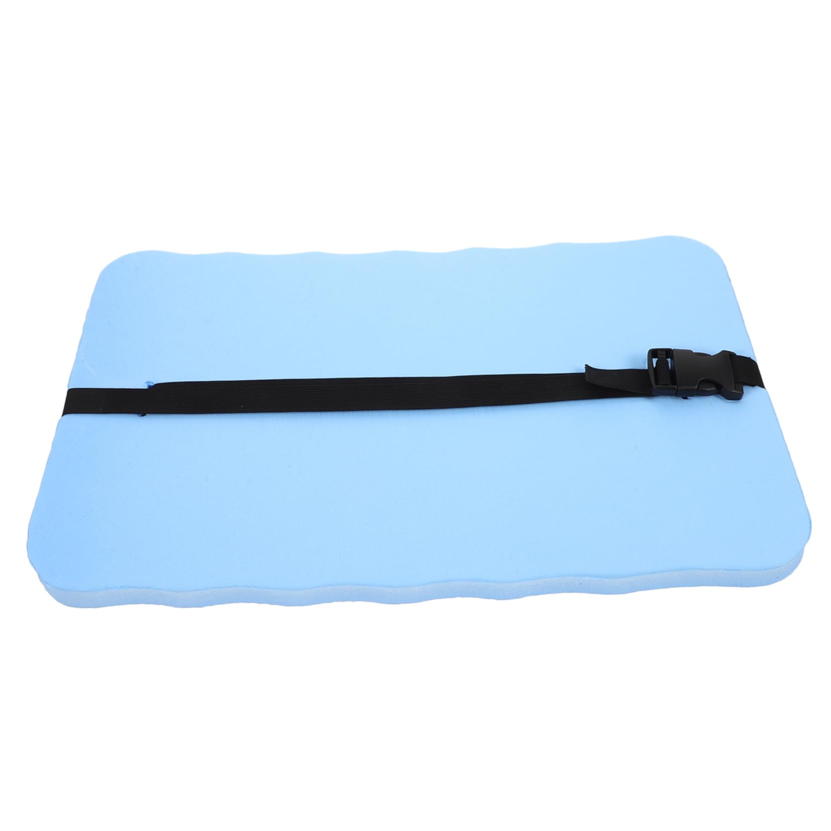 Sosoport Portable Swim Float Back Board Training Belt for Beginners Flotation Belt for Adults Safe Swimming Aid