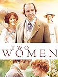 Two Women (2014)