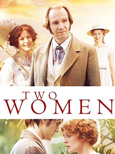 Two Women (2014)