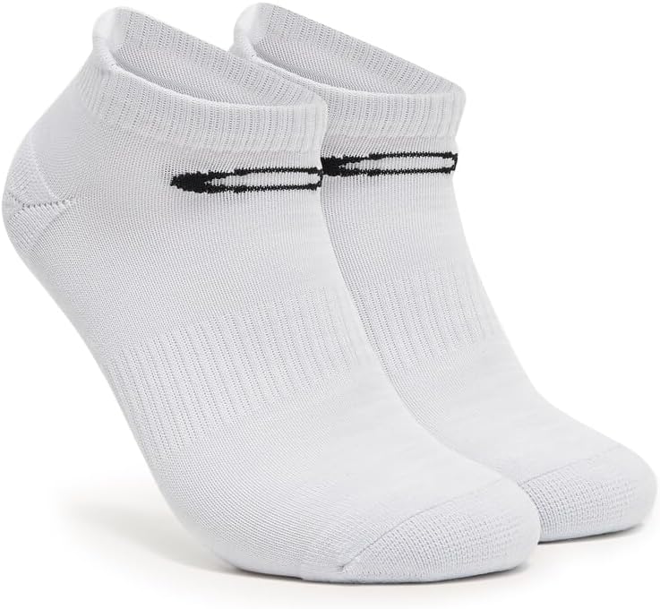 Oakley Men's Oakley Ankle Tab Sock
