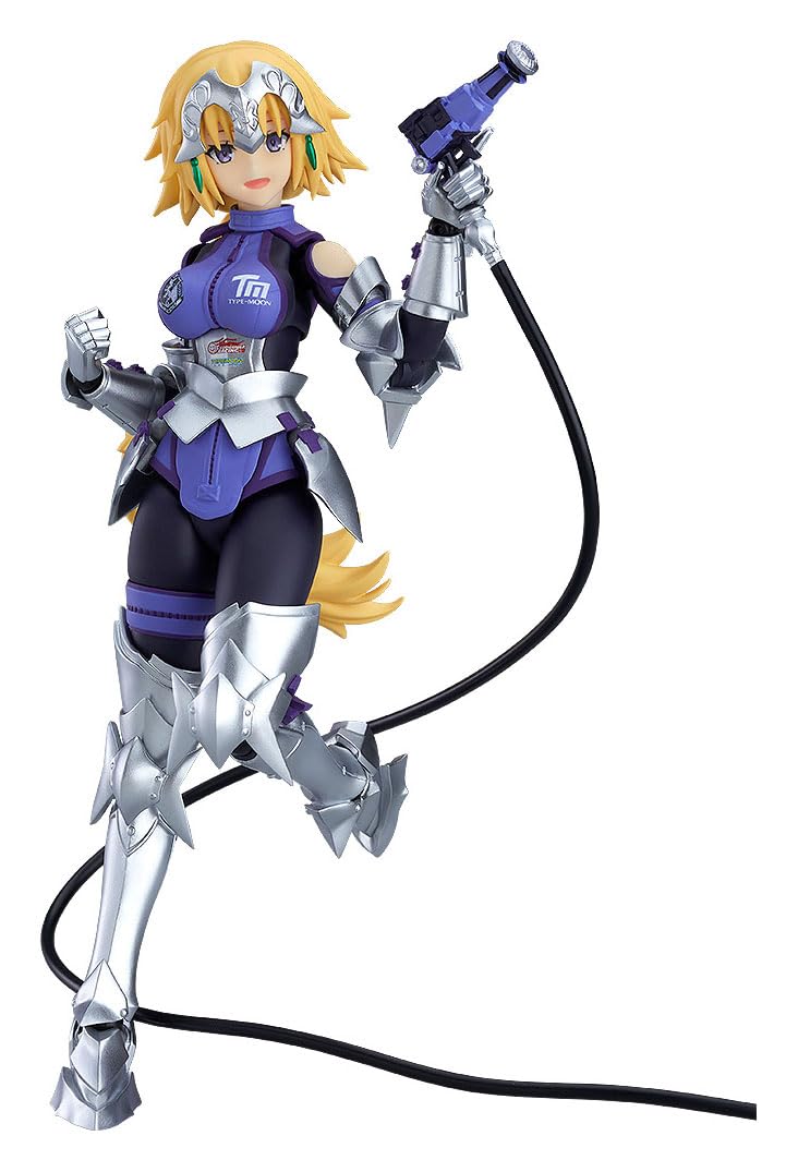 Amazon | グッドスマイルカンパニー(GOOD SMILE COMPANY) figma