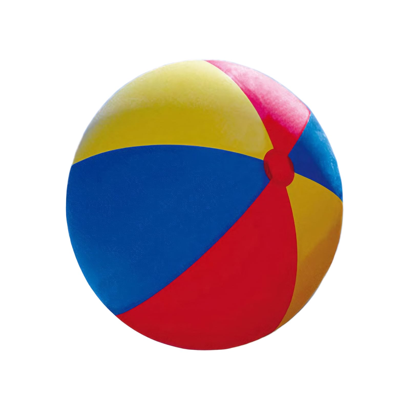 Wiederverwendbarer Fußball, EU EN71 Standard, umweltfreundlich. 3. Der Produktprozess verwendet Hochfrequenz Schweißball, Fußball