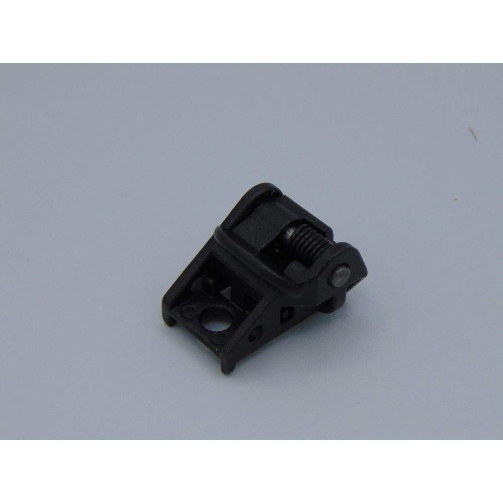 Bosch Pezzo di ricambio, supporto per coltelli 1619PA4168