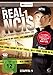 Produktbild The Real NCIS - Staffel 1 - Die wahren Fälle der NAVY CIS (2 DVDs, SKY VISION)