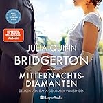 Mitternachtsdiamanten