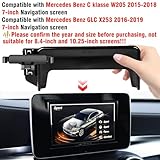 Zoom IMG-2 ttcr ii 7 in compatibile Zoom IMG-2 ttcr ii 7 in compatibile