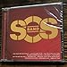 Best of S.O.S. Band