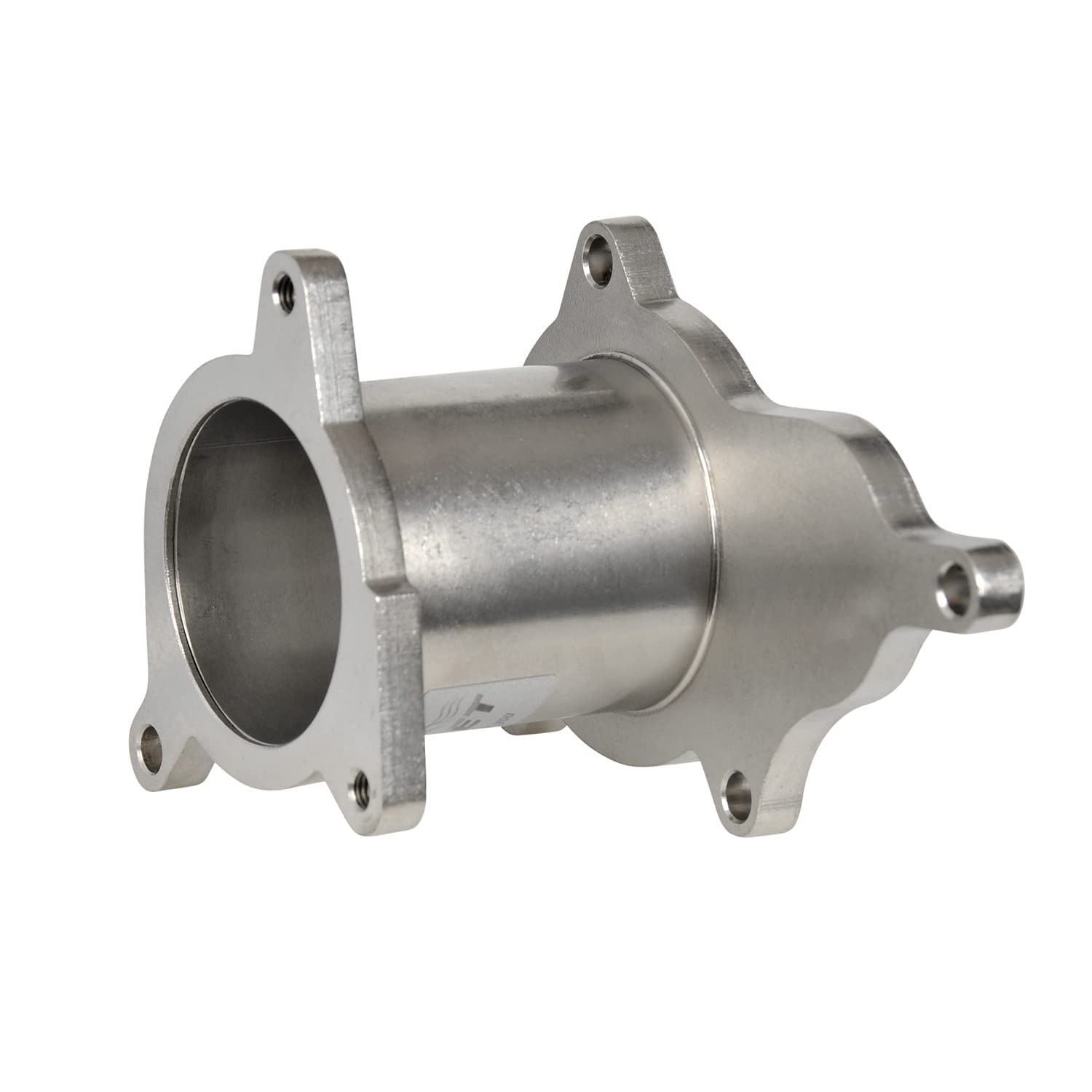 Kit di ricambio valvola EGR per Audi A4 A6 con motori 2.0 TDI