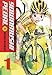 Yowamushi Pedal, Vol. 1 (Volume 1)