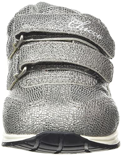 chicco Women's Polacchino Gemma Trainers - Image 2