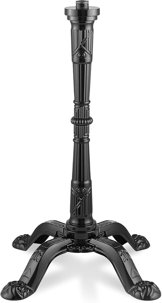 Amazon.com: Carousel Gumball Machine Stand : Grocery