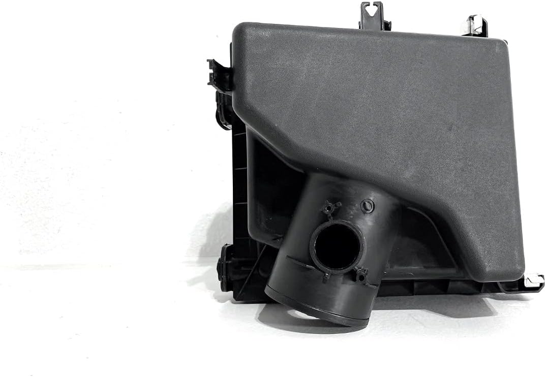 2018 2019 2020 2021 2022 2023 2024 Compatible With Toyota Camry Avalon Rav4 Air Intake Cleaner Box Housing