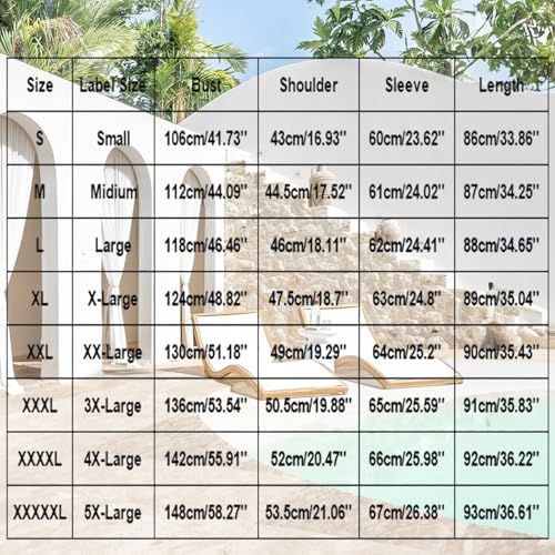 AQAYL Black Striped Lined Windbreaker Rain Jacket with Hood for Women, Size X-Large - Image 3