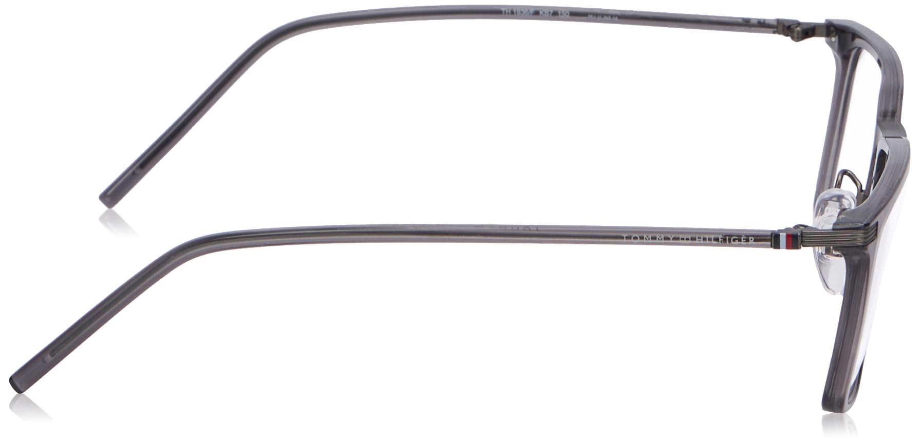 Tommy Hilfiger Th 1936/F Gafas Hombre
