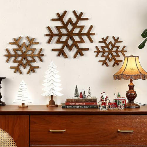 15 Minimalist Front Porch Christmas Decor Ideas for an Elegant Holiday Entry 49 Product Image