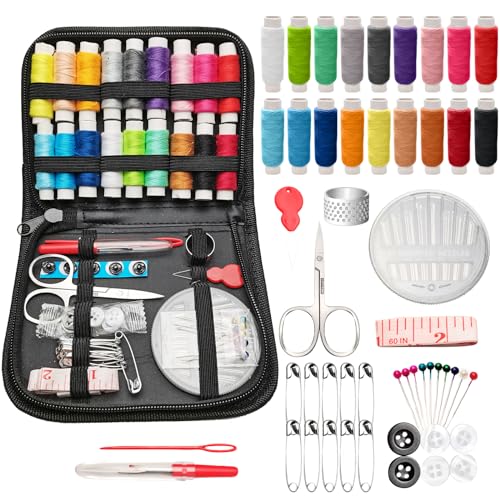 How long do disposable vapes last How long do disposable vapes last