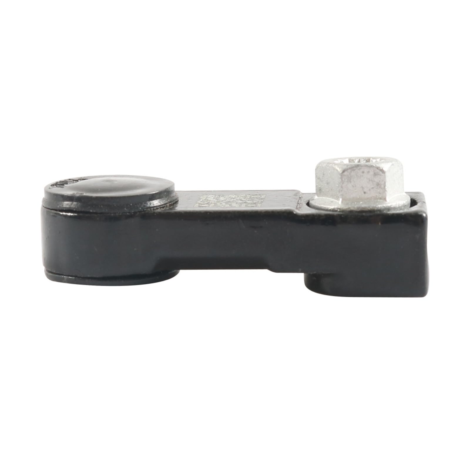 09G321397A Câble de changement de vitesse de rechange pour transmission automatique