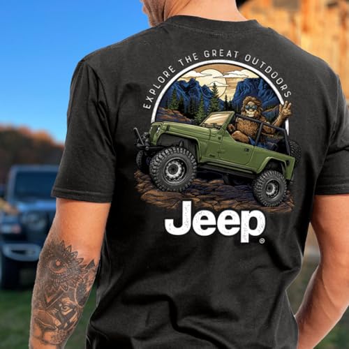 JeepApparel3