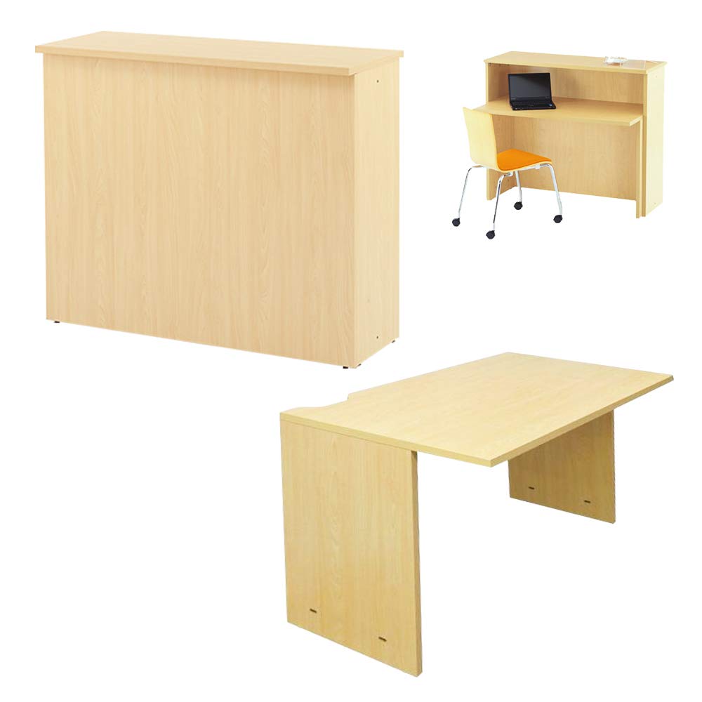 Amazon.co.jp: 【事業所様お届け 限定商品】 ムラカミビジネス