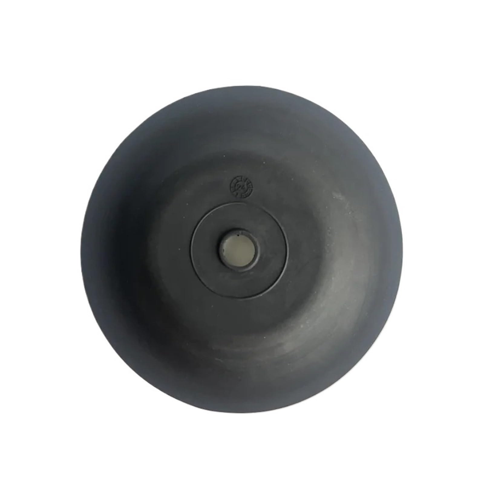 Ersatzteil Membran Pumpe PTFE Pumpenzubehör Ersatzteil Membran-Reparatursätze 771083 PTFE-Membran 145 mm Luft NDP-20BAT(150mm)