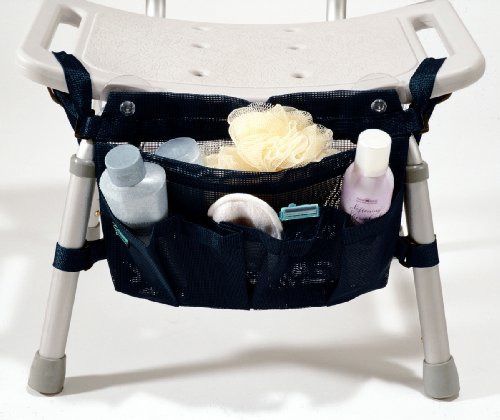 EZ-ACCESS EZ-ACCESSORIES Universal Bather