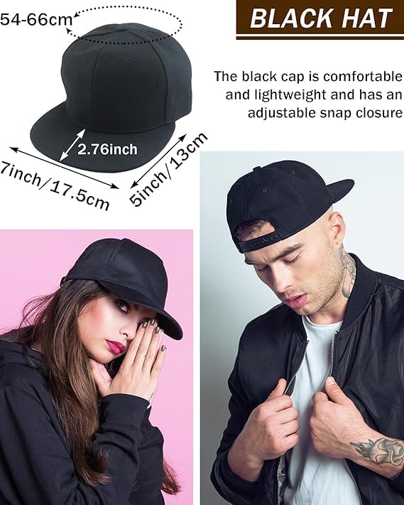 90s Hip Hop 80s Rapper Costume Dollar Sign Fake Gold Chain Ring 2000s Glasses Hat Rapper Outfit Accessories for Men - Image 4