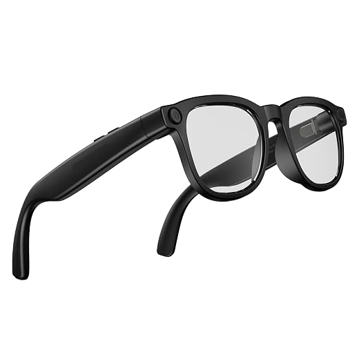 iTouch Aura Pro Assessment: Family Durability, Audio, and Practical Value